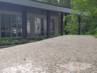 Дом Ученых - 10.jpg